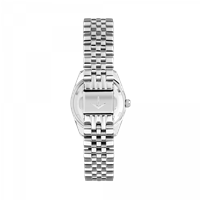 Orologio Lucien Rochat Donna in Acciaio R0453124513 - R0453124513